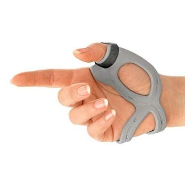 Imagem de Imobilizador para Dedo Polegar Actimove Rhizo Forte BSN Medical P dir