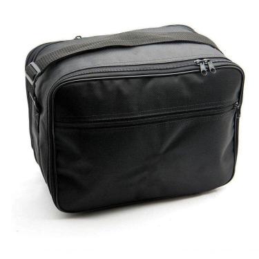 Imagem de Bolsa Para Baú Top Case Bmw Gs 850 1250 Premium