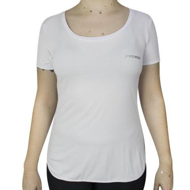 Imagem de Camiseta Meinerz Welpe III Feminina-Feminino