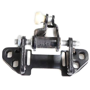 Imagem de WXQP Rolo de porta deslizante direita médio para 2007 para Mercedes Sprinter 906 / Sprinter 2500 3500 para VW Crafter 2006-2023 OEM 9067600347 68010199AA