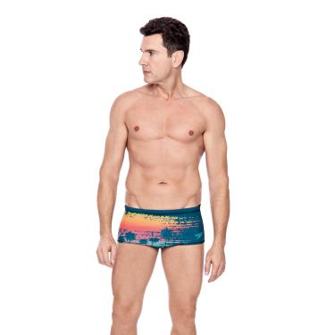 Imagem de Speedo Sunga California Estampado