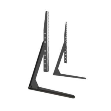 Imagem de Suporte de Mesa para TV Multivisao de 32" ATE 65" - Preto