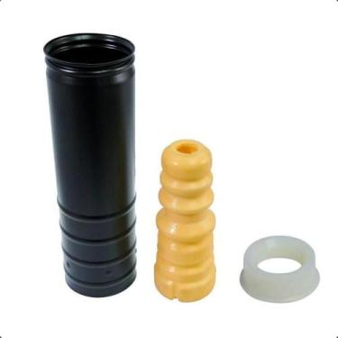 Imagem de Kit de Reparo do Amortecedor Traseiro - COFAP - KSC04118S