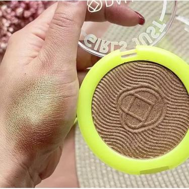 Imagem de Iluminador Vegano Linha Girls Just Wanna Have Fun - Dalla Makeup, 02