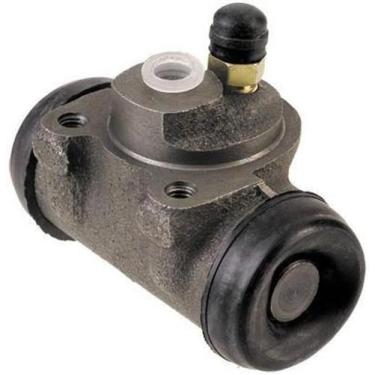Imagem de Cilindro De Freio Roda Trafic 1992 Ccr92112 - Fortec