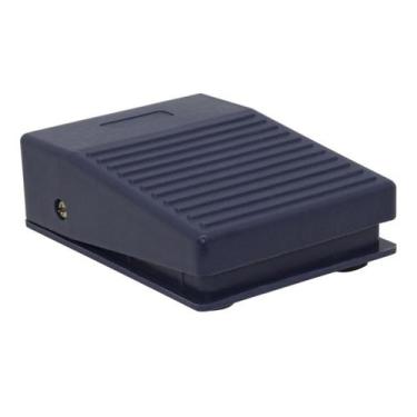 Imagem de Pedal 2 REV. 15A FSP-2 Digimec