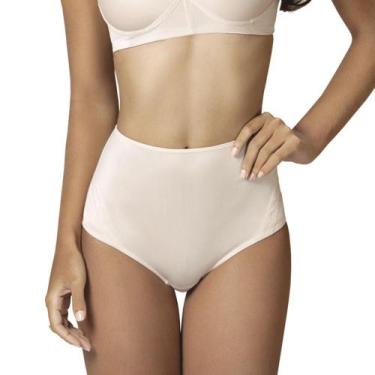 Imagem de Calça Alta DelRio 2084 Jersey, Mousse, 52