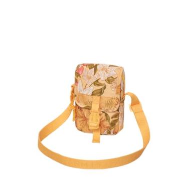 Imagem de Bolsa Farm Fervo Ararajuba-UN