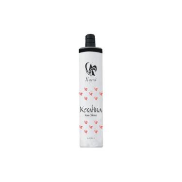 Imagem de Keratina Kera-Intense 1L - AgoraHair