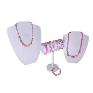 Imagem de Kit Expositores de Joias Infantil Alegria - J&F