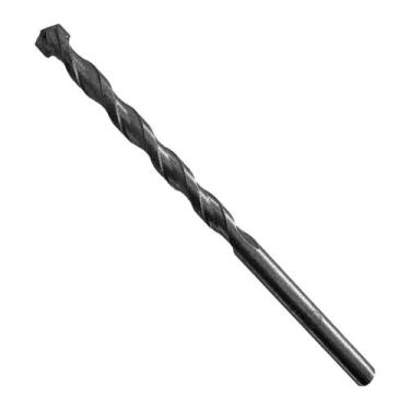 Imagem de Broca Com Pastilha de MD - Vídia 6,50 - 1/4'' (654,0007) - Graff Vanta