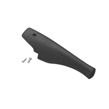 Imagem de Cabo Superior Da Tampa Panela Pressão Tramontina Vancouver - Eg Baq