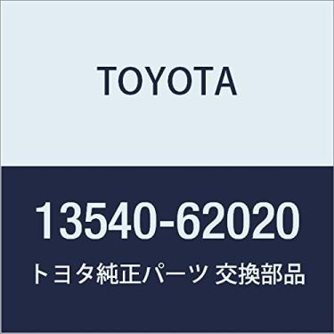 Imagem de TOYOTA Tensor de correia dentada do motor 13540-62020