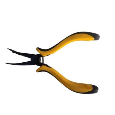 Imagem de Hobbypower Alicate para Trex 450 para ferramenta de helicóptero RC