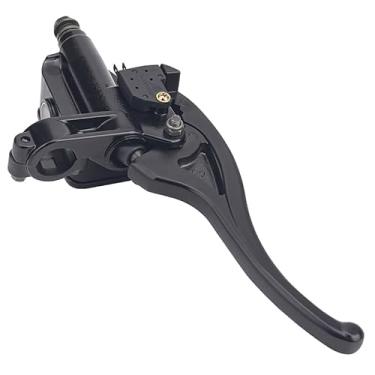 Imagem de Aouton Cilindro mestre de freio dianteiro esquerdo 2050062 para Polaris ATP 330 350 Scrambler 500 850 Sportsman 300 400 450 500 570 600 700 800 850 Trail Boss 330 325 Xplorer 300 400 450 00L 50 0