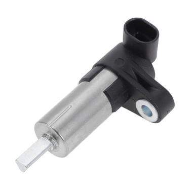 Imagem de Hihaha No.22739481 Sensor de velocidade da roda ABS para Chevrolet Express 2500 2010-2017 Sensor ABS traseiro esquerdo direito Sensor de sistema de frenagem antibloqueio 1 peça