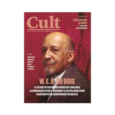 Imagem de Revista cult - 314 - CULT - REVISTA CULT *