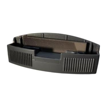 Imagem de Vaveren Snowboard borda chanfrada kit de ajuste de skate ferramenta de afiação de snowboard snowboard lateral side border shopper para reparar esqui, 1pcs