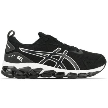 Imagem de Tênis Asics Gel Quantum 360 CTW - Masculino - Preto