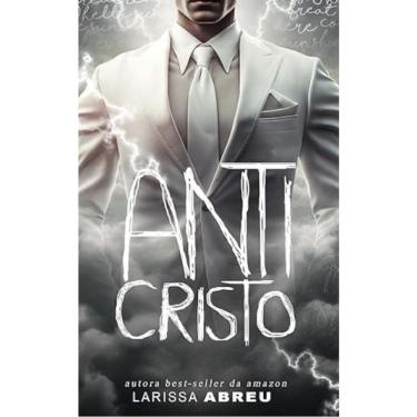 Imagem de Anticristo