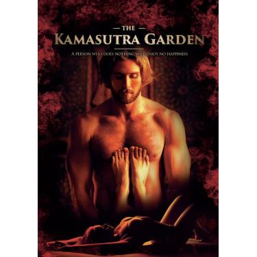 Imagem de KAMASUTRA GARDEN