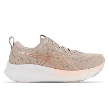 Imagem de TENIS ASICS GEL-PULSE 16 SE FEMININO-Feminino