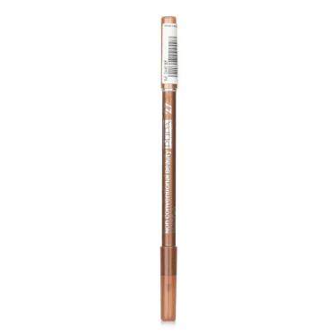 Imagem de Lápis de olhos triplo Pupa Multiplay #27 Waterproof