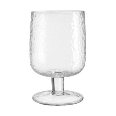 Imagem de Taça Água Suco Home Style Meridian 400 ml