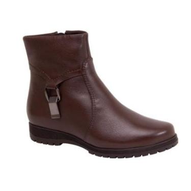 Imagem de Bota Feminina Bottero 369202-Feminino