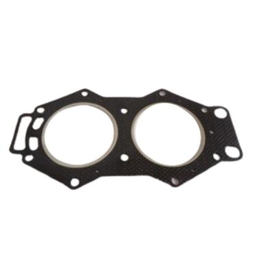 Imagem de Junta Do Motor Cabeçote Do Yamaha 115 Hp V4 Motor De Popa