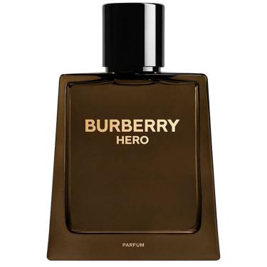 Imagem de Burberry Hero Parfum - Perfume Masculino 150ml