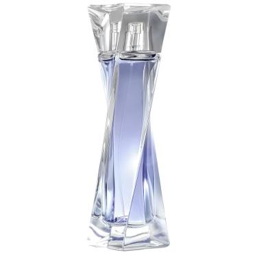 Imagem de Lancôme Hypnôse Eau De Parfum - Perfume Feminino 75ml
