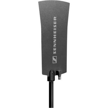 Imagem de Antena Omnidirecional Passiva Sennheiser A1031-u