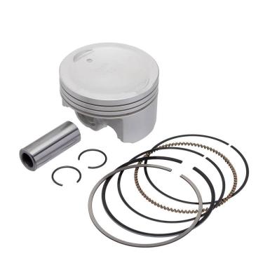 Imagem de Pistao Kit C/anel Kmp Dyamond Neo 125 16/ - Fluo 125 22/ 1.00 [F016]