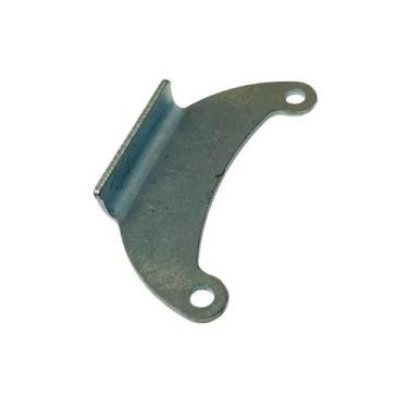 Imagem de Suporte Tanque de Combustível P/Perfurador de Solo BFG520 - Buffalo, S