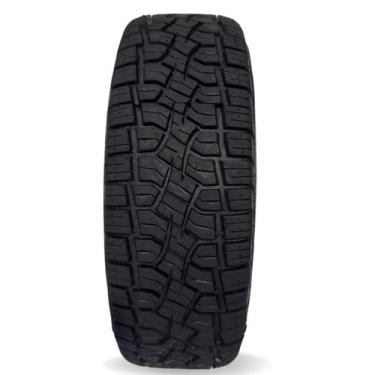Imagem de Pneu 205/65-15 ATR Econômico S10 Palio Doblò 1un - LONGWAY