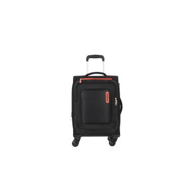 Imagem de Mala American Tourister By Samsonite New Duncan Tamanho P Preto