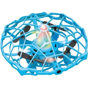 Imagem de Luminus Drone - Zoop toys