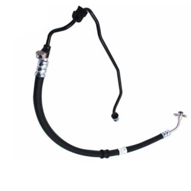 Imagem de Mangueira Pressão Direçao Hidraulica Honda Civic 06 A 11 1.8 - GEOBER
