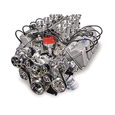 Imagem de S.RECREATION Claraboia, pacote com 3, transparente