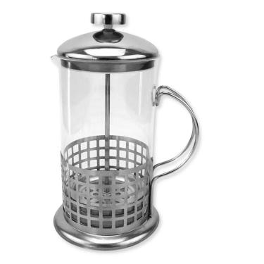 Imagem de Cafeteira Prensa Francesa 350Ml
