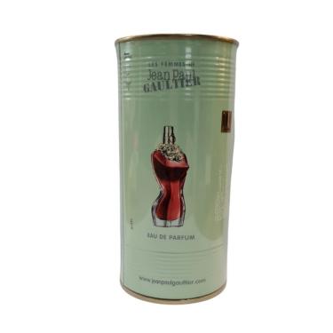 Imagem de Jean Paul Gaultier La Belle Edp 100mls Tamanho:100mls