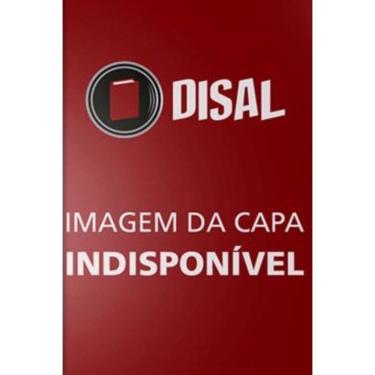 Imagem de Cambridge Factual Readers Altruism Whats In It For Me?