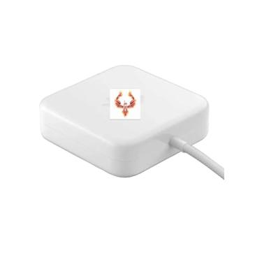 Imagem de Generic Adaptador de alimentação 24 polegadas M1 iMac 143w A2439 A2438 A2290 (prata)