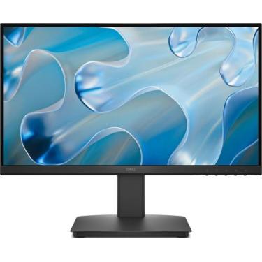 Imagem de Monitor Dell 21,5" - SE2225HM