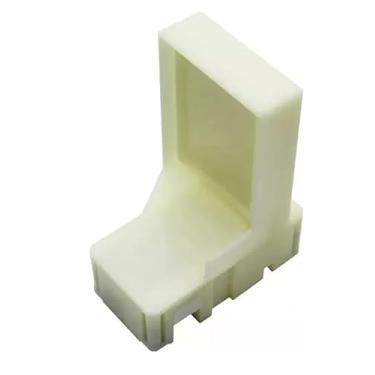 Imagem de Damper Eletrônico Refrigerador 64786942 original