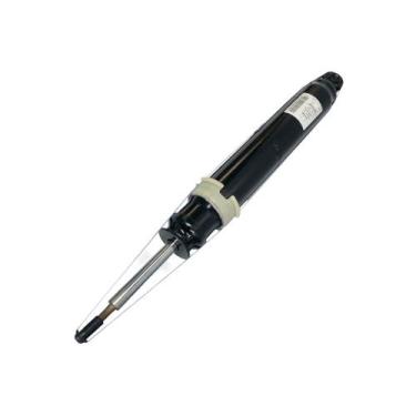 Imagem de Amortecedor Traseiro Original Fiat Toro 52048179