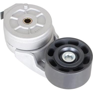 Imagem de Tensor correia retroescavadeira motor cummins 3922900 / j922900 / 6736