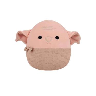 Imagem de Pelúcia Dobby De 20Cm Do Harry Potter - Squishmallows