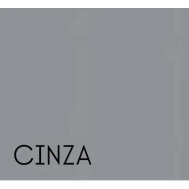 Imagem de Tinta Emborrachada Borracha Líquida 18KG REALCECOR Parede, Laje, Reboc